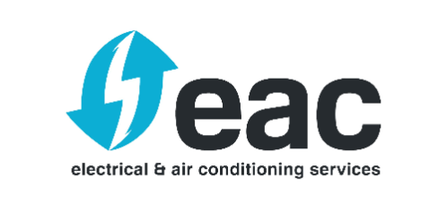 EAC Services Limited